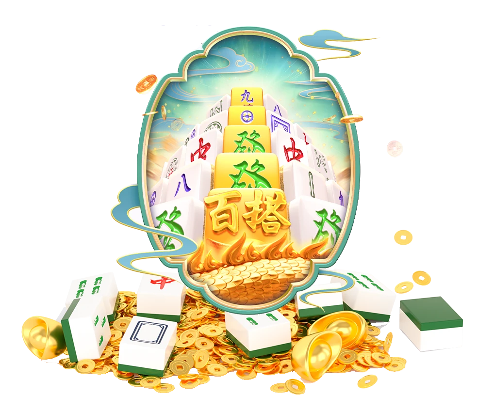 PG主题画面1